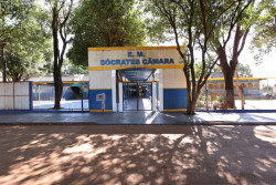 Processo da prefeitura seleciona auxiliar de apoio educacional para a Reme