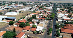 Prefeitura abre processo seletivo com salários de até R$ 4.2 mil