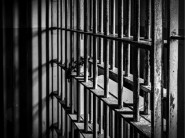 Pai que abusou das filhas adolescentes é condenado a 24 anos de cadeia em MS