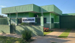 Homem é assassinado com tiro na cabeça e jogado em estrada ao cobrar dívida na fronteira