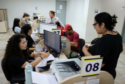 Secretaria Fazenda enfrenta burocracia e melhora serviços nos primeiros 11 meses de gestão