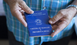 Casa do trabalhador oferta 261 vagas para Dourados