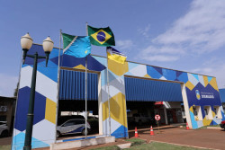 Primeiro ano da gestão na PGM foi de trabalho pelo fortalecimento da legalidade