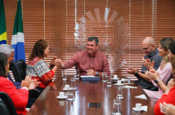 Programa cria normas e garante repasse de recursos às instituições de educação especial