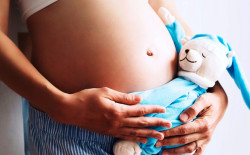 MS registra a menor taxa de gravidez na adolescência em uma década