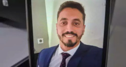 Flagrados com R$ 130 mil, policial civil e ex-guarda viram réus por corrupção