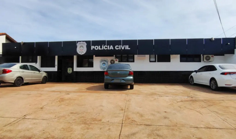 Idoso morre após ser atropelado ao cruzar rodovia na noite de Natal