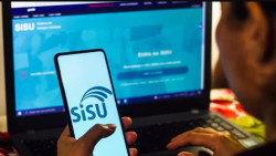 Inscrições para o Sisu 2026 começam em 19 de janeiro
