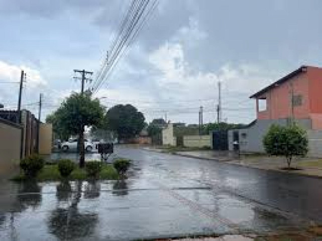 Foto: Arquivo/Helio de Freitas/Campo Grande News