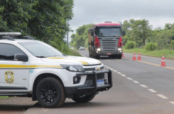 Segurança no trânsito: Correção e reciclagem de condutores são cruciais para salvar vidas