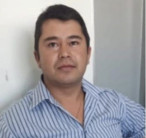 Brasileiro assassinado na fronteira recebeu 12 tiros, aponta perícia paraguaia