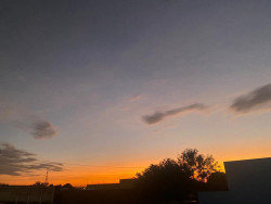 Sol aparece entre nuvens e máxima chega aos 30ºC em Dourados