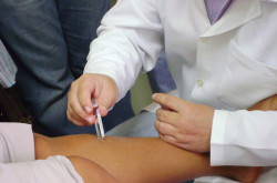 Visando o diagnóstico precoce, Dourados reforça ações de combate à hanseníase