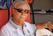 Ex-vereador “Paulo Falcão” morre em hospital particular de Dourados