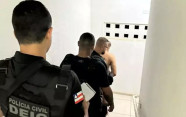 Polícia prende homem que fingia ser pastor para aplicar golpes em mulheres em MS