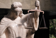 TJMS reinicia expediente forense e garante continuidade dos serviços essenciais