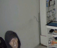 Polícia Civil prende autor de furto em loja de celulares ocorrido em dezembro