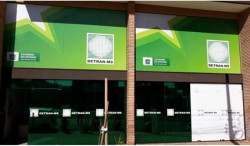 Confira o funcionamento de serviços públicos para o feriadão