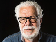 Autor de grandes novelas, Manoel Carlos morre aos 92 anos no Rio