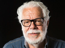 Autor de grandes novelas, Manoel Carlos morre aos 92 anos no Rio