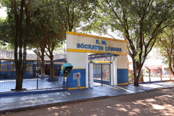 Precisa de ajuda? Escolas emitirão guias do IPTU Digital a partir de hoje