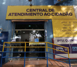 Central do Cidadão passa a atender em horário ampliado para emitir guias do IPTU 2026