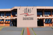 Uems oferta 1,2 mil vagas pelo SiSU 2026; inscrições começam em 19 de janeiro