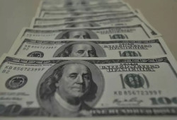 Trump usa acusação criminal como chantagem para reduzir juros, diz FED