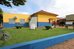 Município contrata 3 mil vagas na Educação Infantil para ano letivo de 2026