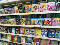 Preço do material escolar dispara e Procon alerta para diferenças superiores a 1.000% em Dourados