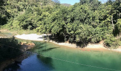 Aproveite o feriado com segurança seguindo dicas do Corpo de Bombeiros