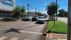 Com estradas esburacadas, Mato Grosso do Sul lidera ranking do IPVA mais caro do país