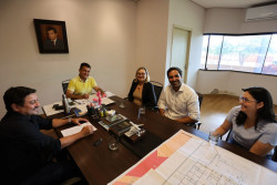 HU/UFGD terá Alta Complexidade em Oncologia após autorização do município