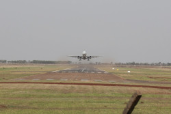 Latam anuncia sete voos por semana em Dourados a partir de abril deste ano