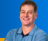 Filho de Roberto Razuk contrata ex-ministro da Justiça como advogado, mas STJ nega liberdade