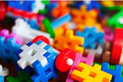 Procon faz pesquisa para o Dia das Crianças e encontra variação de até 260%