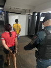 Força Tática flagra venda de cocaína e prende mulher com 21 porções em Dourados