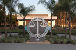 Critérios de reajuste do IPTU e da taxa do lixo em Campo Grande viram alvo do MP