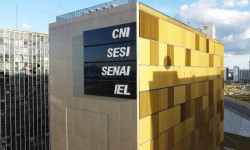 CNI: Brasil acessará 36% do comércio global com acordo UE-Mercosul