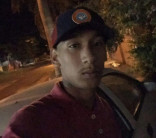 Segunda vítima de atentado na fronteira morre no Hospital da Vida