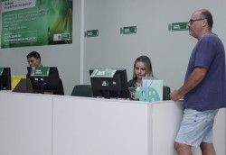 Criticado por descumprir regra nacional, Detran-MS reduz valores dos exames da CNH