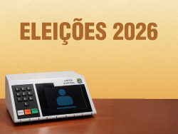 Eleitores e pré-candidatos devem ficar atentos aos prazos para o pleito de 2026