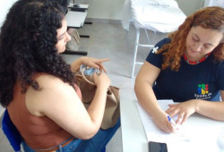 Saiba como acessar DIU e implante subdérmico pelo SUS em MS