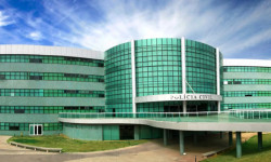 Polícia prende técnicos de enfermagem suspeitos de matar pacientes com substância letal