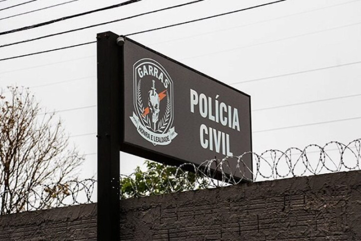 Quadrilha que movimentou R$ 2 milhões com cartões fraudados é alvo de operação em MS