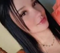 Sonia está sendo procurada pela polícia paraguaia (Foto: Divulgação/Ponta Porã News)