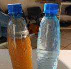 Operação da PF cumpre mandados contra investigados por adulteração de combustíveis