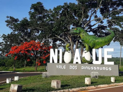 Ex-prefeito, ex-candidatos e servidor são condenados por abuso de poder e compra de votos