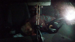 Dois policiais paraguaios são executados em menos de 12 horas no Paraguai