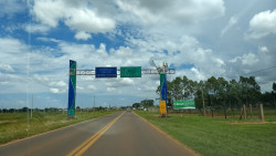 Ministério Público investiga abandono de rodovia marcada por acidentes em MS